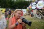 Thumbs/tn_Loungefest 2015 0553.jpg